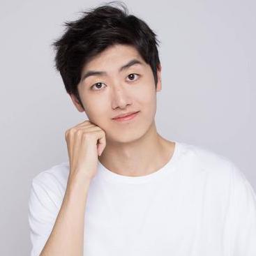 Github Liyupi Liyupi - Download Classic Colorful Illustration | 8K