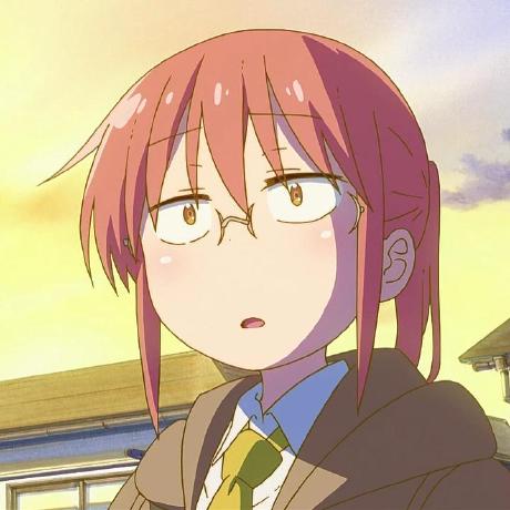 Github Linindoo Idea Juejin Idea - Download Artistic Mountain Art | Full HD