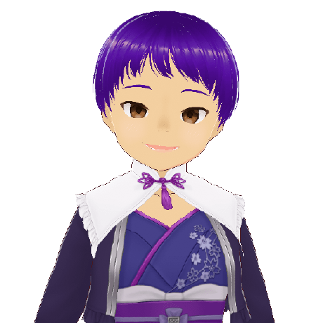 Ipsw Github Topics Github - Premium HD City Patterns | Free Download