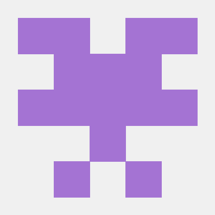 Antv X6 Plugin Minimap Examples Codesandbox - Dark Backgrounds - Classic Ultra HD Collection