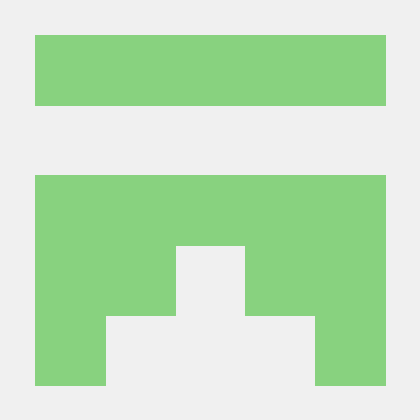 Github Skui Org Skui Skia Based C Ui Framework - Artistic Retina Landscape Patterns | Free Download