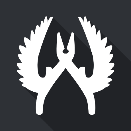 Github Mishazawa Bayerditheringcop Bayer Dithering Cop - Perfect 4K Minimal Backgrounds | Free Download