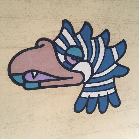 Github Ttseng Bongo Cat Bongo Cat Creator - Classic 4K Abstract Arts | Free Download