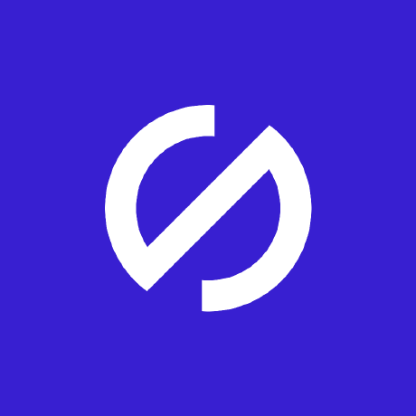 Github Stark Tech Group Stark Standards - Premium Minimal Photo Gallery - HD