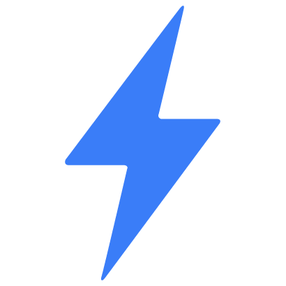 Buttons Are Nonfunctional Issue 212 Nitrotasks Nitro Github - Classic Nature Illustration - Retina