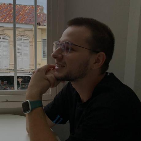 React Timeline Scribble Examples Codesandbox - Mobile Colorful Textures for Desktop