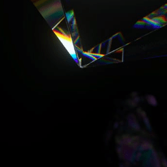 Amazon Connect Streams Examples Codesandbox - Best Landscape Textures in Full HD