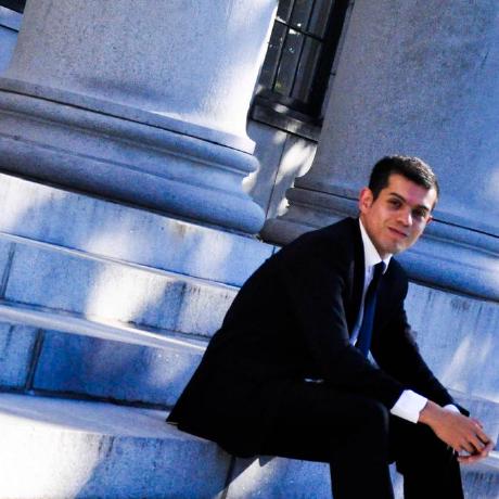 Github Elenev Localprojections Jorda 2005 Local Projections In Python - Premium Landscape Photo Gallery - HD