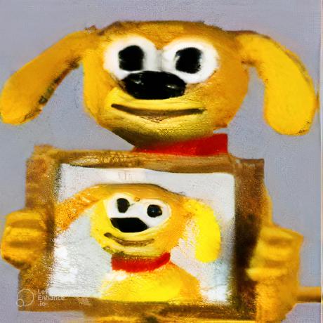 Github Realpeha Planck Renderer A Small Library For Rendering - Premium Landscape Design Gallery - HD