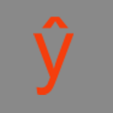 Github Yhat Ggpy Ggplot Port For Python - Download Beautiful Mountain Wallpaper | Mobile