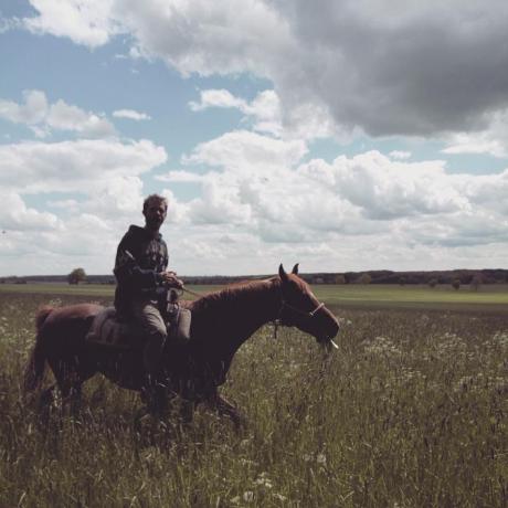 Github Mmoollllee Nuxt Starter Template Template For Basic Static - Abstract Art Collection - Desktop Quality