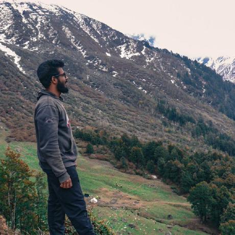 Panzoom Examples Codesandbox - Download Perfect Space Photo | Desktop