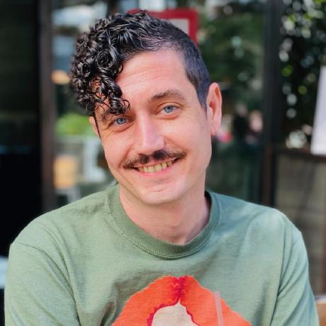 Elliottenter Heather Elliott Github - Premium Light Image Gallery - 8K