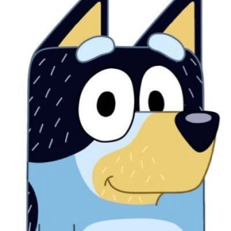 Github Kolbyjack Mmm Rainviewer - Ultra HD Colorful Arts for Desktop