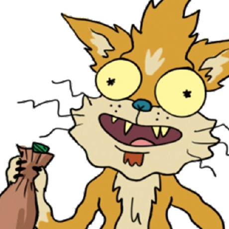 Squanchy Gao Github - Landscape Picture Collection - Ultra HD Quality