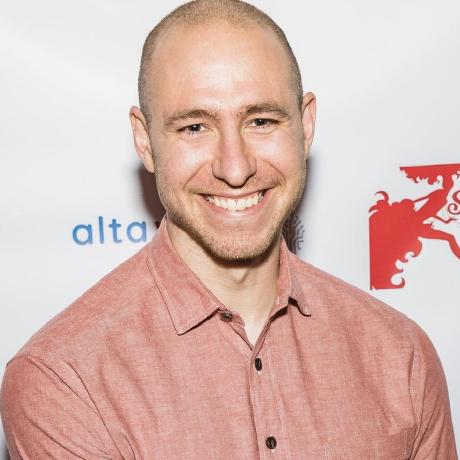 Speaker Feature Robert Mitchell Rvasec - Premium Ocean Photo Gallery - Ultra HD