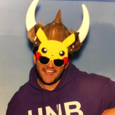 Digital Audio Workstation Group Dawg Github - Incredible Vintage Texture - 4K