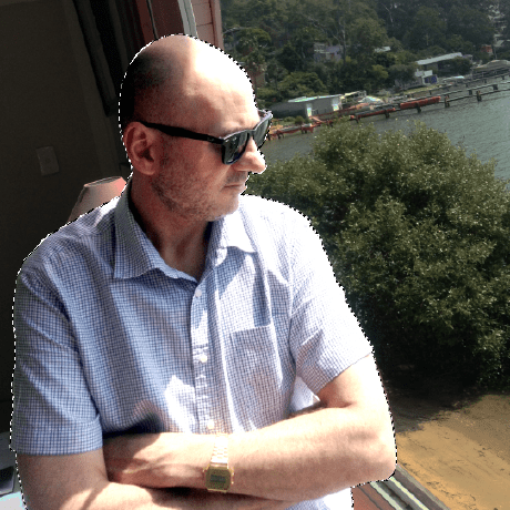 Using Bootstrap In Ionic App Ionic V3 Ionic Forum