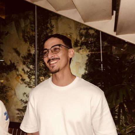 Github Maykon Oliveira Ngx Password Strength Meter The - Beautiful Vintage Illustration - HD