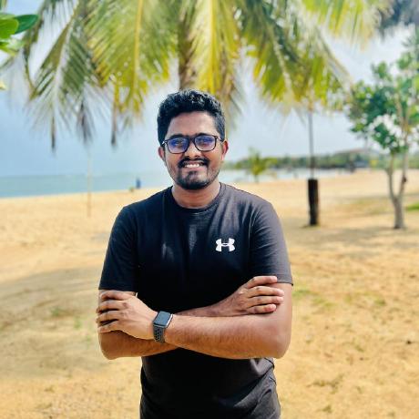 Github Pasindumadusanka95 Timetable Management System For Ucsc A Web - Classic Ocean Pattern - Full HD