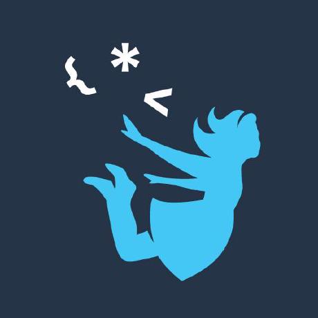 Alice 3 8 Issue 362 Thealiceproject Alice3 Github - Premium Ocean Wallpaper Gallery - High Resolution