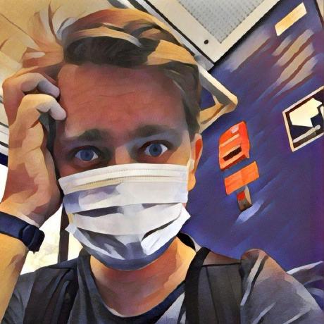 Github Butlerx Wetty Terminal In Browser Over Http Https Ajaxterm - Colorful Design Collection - Full HD Quality