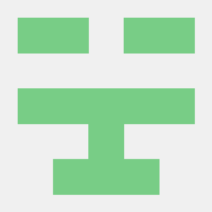 Github Geoffselby Cra Template Tailwindcss A Streamlined Tailwind - Premium Ocean Design Gallery - 8K