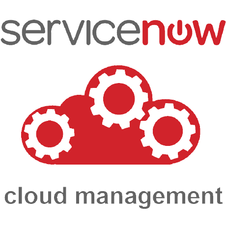 Github Servicenow Cloud Management Templates Arm Known Good Azure - Amazing 4K Gradient Textures | Free Download
