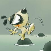 Github Leonf88 Envi Spectrum Envi Idl - Mountain Texture Collection - High Resolution Quality