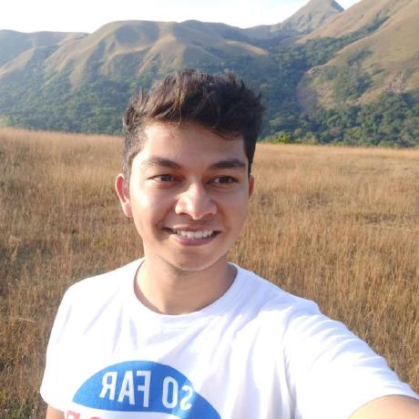 Github Quarantine Projects Iss Info Python Wrapper For Tracking Information About - Premium Space Background Gallery - 8K