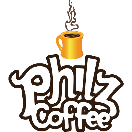 Philz Coffee Github