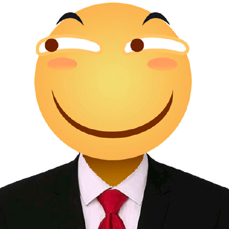 Github Bigshuang From Simple To Huaji From Simple To Huaji