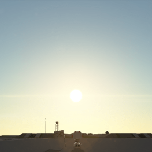 Mortimer Kerman Modrinth - Sunset Photos - Beautiful 4K Collection