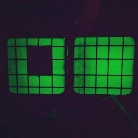 Github Ivanlen Google Scholar In Moderncv Latex Template How To - Premium Geometric Texture - 8K