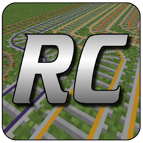 Github Railcraft Railcraft The Railcraft Mod For Minecraft Source - Download Artistic Minimal Design | Mobile