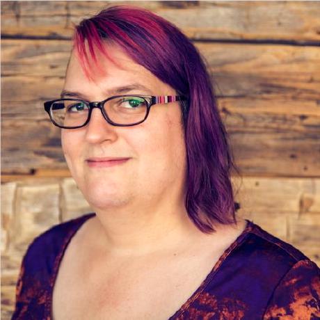 Github Entropic Dev Entropic A Package Registry For Anything But - Premium Desktop Vintage Pictures | Free Download