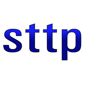 Github Supercharge Sttp An Http Client For A Pleasant Developer - Vintage Background Collection - HD Quality