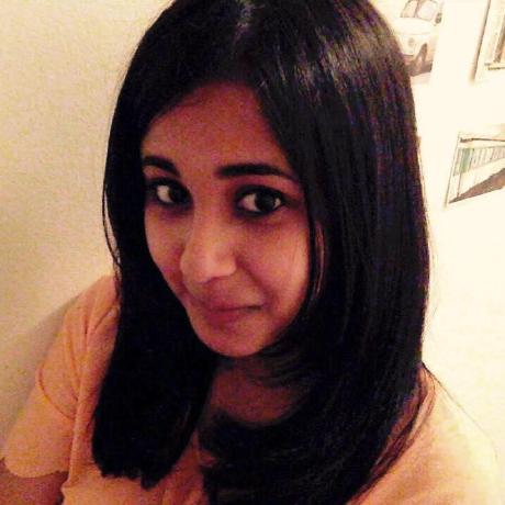 Unduh Gratis Gambar Gambar Kakek Lucu Terkeren by www.lampunghits.com