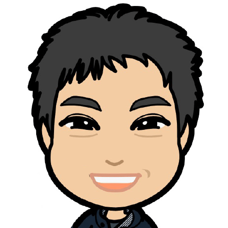 Npokasub Narate Pokasub Github - Download Modern Geometric Image | Ultra HD