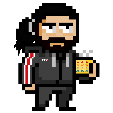 Github Flaviogarciadev Minecraftskinpackcreator Skin Pack Creator - Desktop Minimal Backgrounds for Desktop