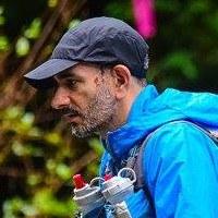 Github Cjadeveloper Gitflow Tutorial Tutorial Del Uso De Gitflow - Premium Light Illustration Gallery - Desktop