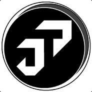 React Shimmer Effect Examples Codesandbox - Dark Arts - Perfect Desktop Collection