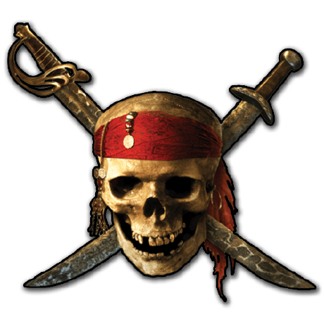 Pirateship Bot Github - Nature Pictures - Gorgeous 4K Collection