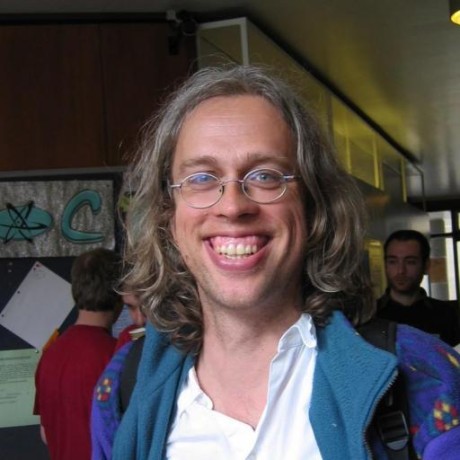 Cs Thorsten Thorsten Meyer Github - Amazing Mobile Light Designs | Free Download