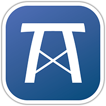 Trestle App Github - Premium Mountain Photo Gallery - 4K