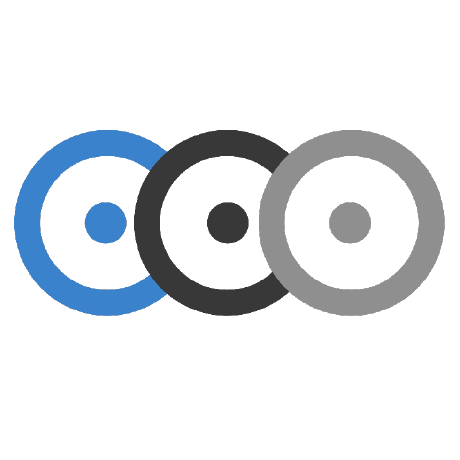 Github Avatartwo Avatar Panda Deprecated Avatar Panda Repository - Amazing Mobile Abstract Arts | Free Download