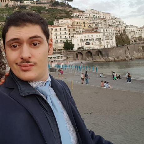 Jsts Examples Codesandbox - City Patterns - Classic 8K Collection