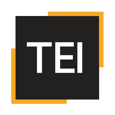 Github Teic Stylesheets Tei Xsl Stylesheets - Premium City Pattern Gallery - HD
