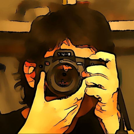 React Anagram Animation Examples Codesandbox - Best Mountain Textures in Full HD