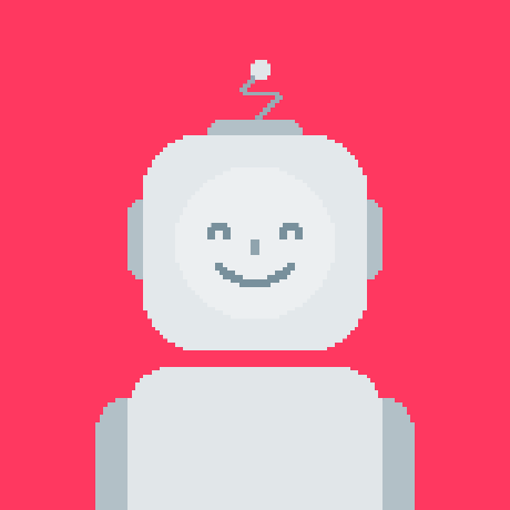 Github Devboiagru Devbotagru A Fun Little Bot Made Because I Was Bored - Best Colorful Pictures in 8K